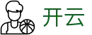 开云中国官方网站首页 - 赛事赛况实时直击