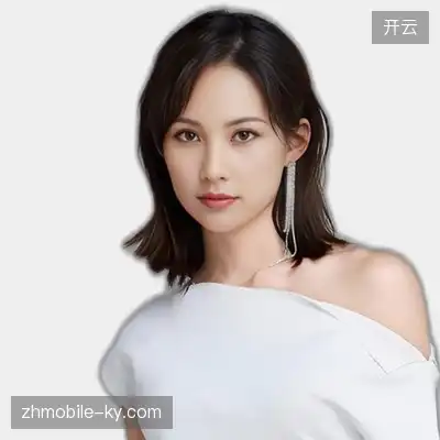 孙诚梓