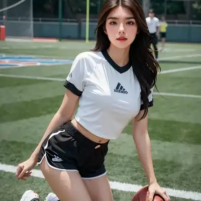 姚山磊