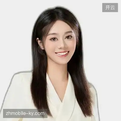 周志佑